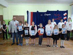 „W górach jest wszystko co kocham…” 